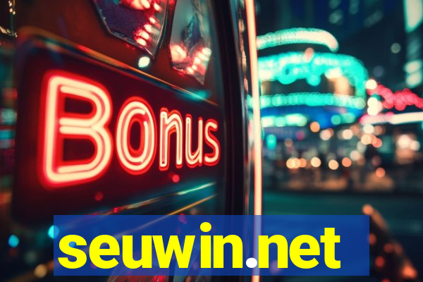 seuwin.net