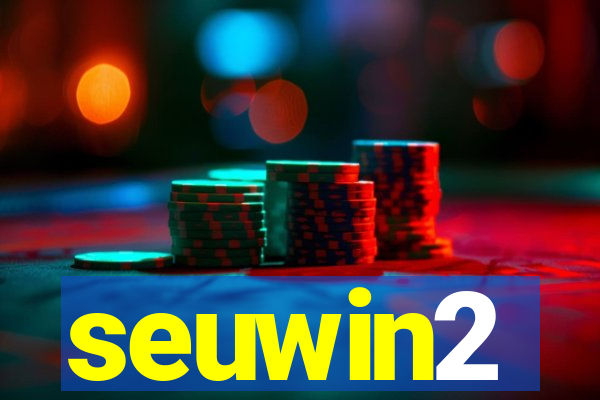 seuwin2