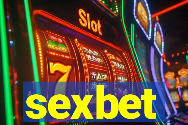 sexbet