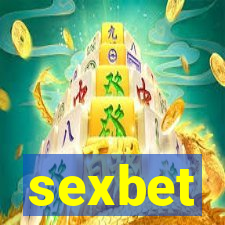 sexbet