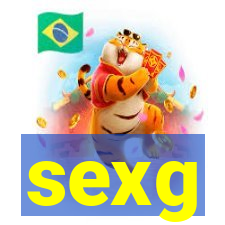 sexg