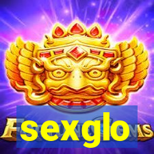 sexglo