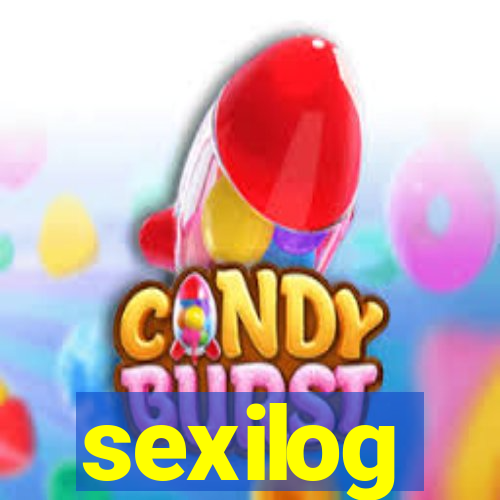 sexilog