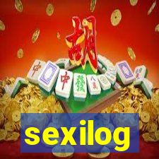 sexilog