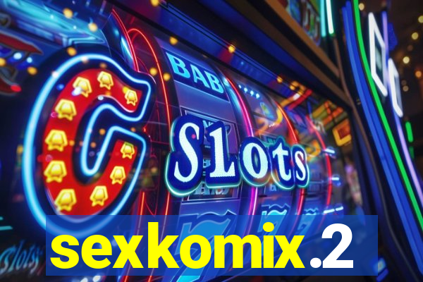 sexkomix.2