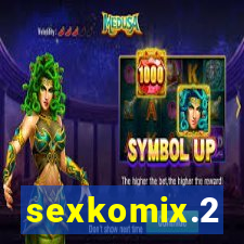 sexkomix.2