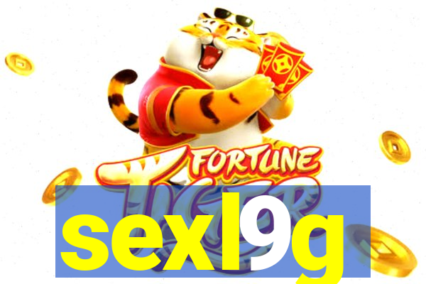 sexl9g