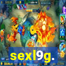 sexl9g.