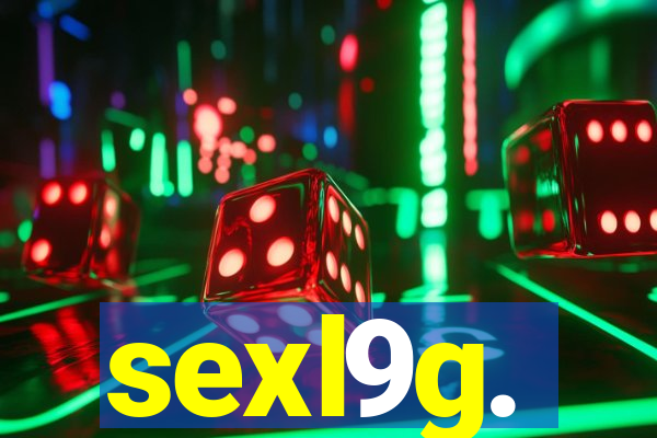 sexl9g.