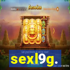 sexl9g.