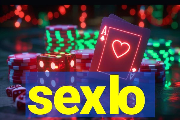 sexlo