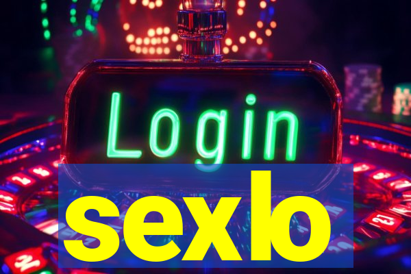 sexlo