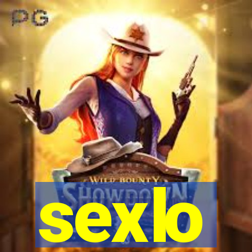 sexlo