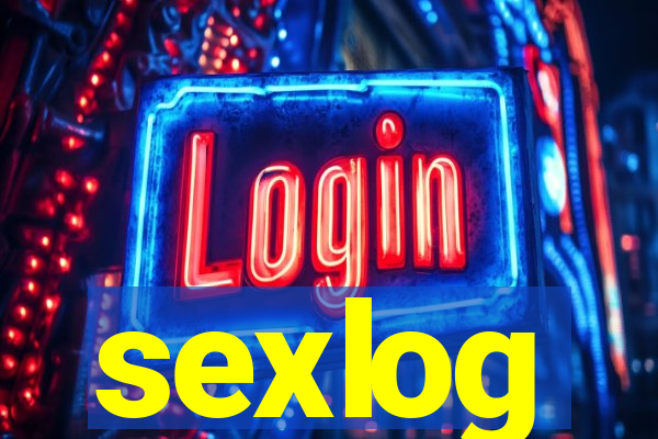 sexlog