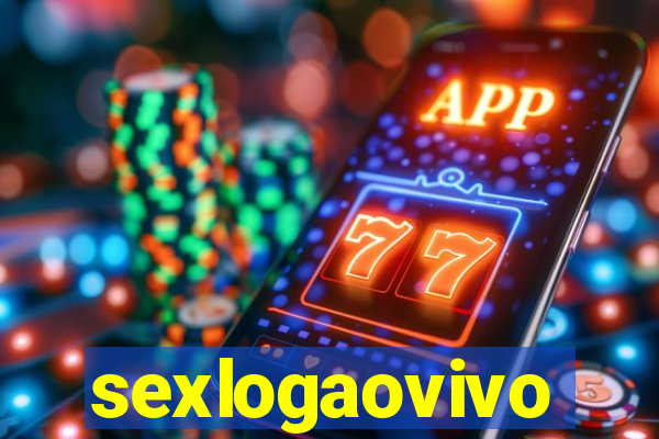 sexlogaovivo