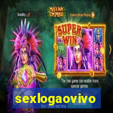 sexlogaovivo