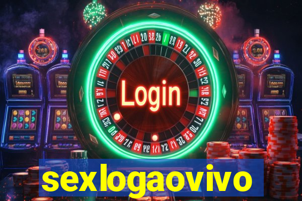 sexlogaovivo