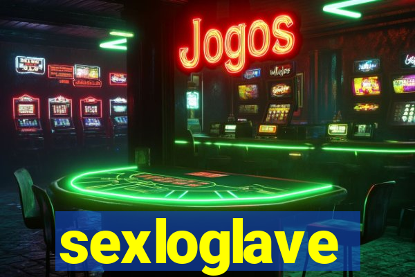 sexloglave