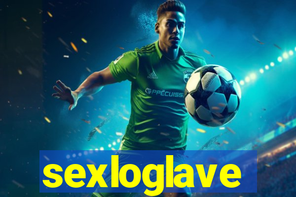 sexloglave