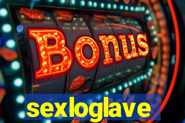 sexloglave