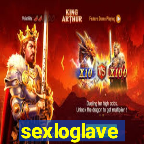 sexloglave