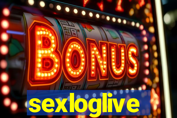 sexloglive