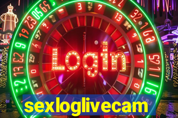 sexloglivecam