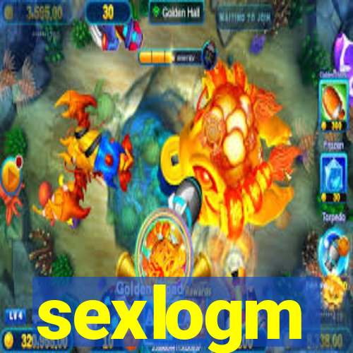 sexlogm