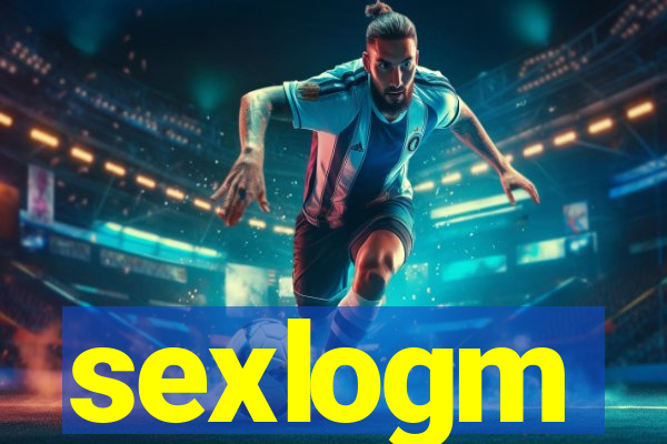 sexlogm