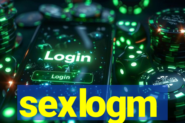 sexlogm