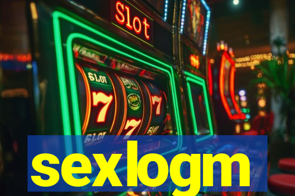 sexlogm