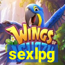 sexlpg