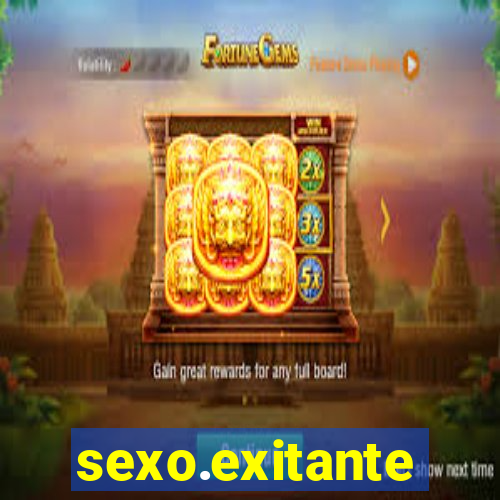 sexo.exitante