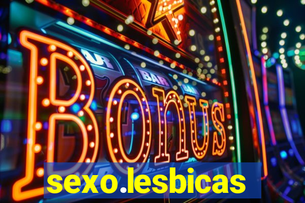 sexo.lesbicas