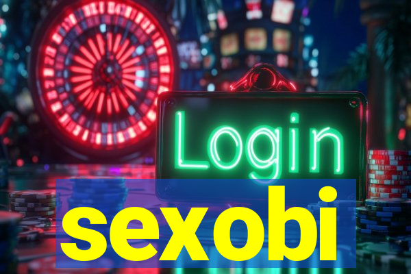 sexobi