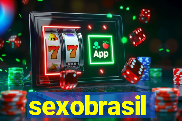 sexobrasil