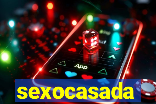 sexocasada