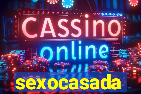 sexocasada