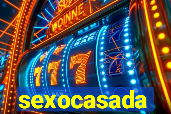 sexocasada