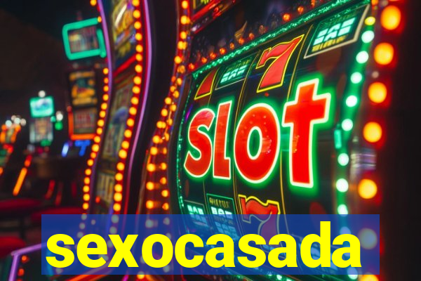 sexocasada