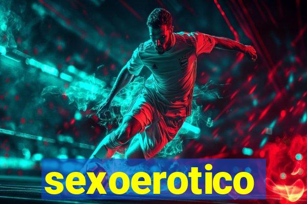 sexoerotico