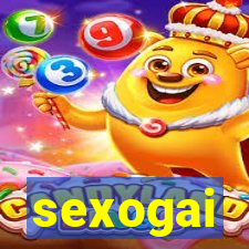 sexogai