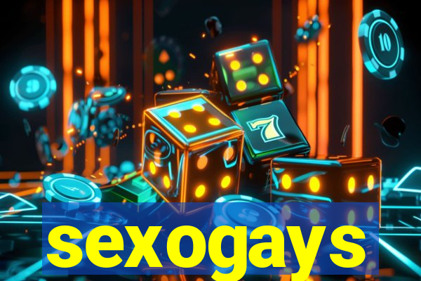 sexogays