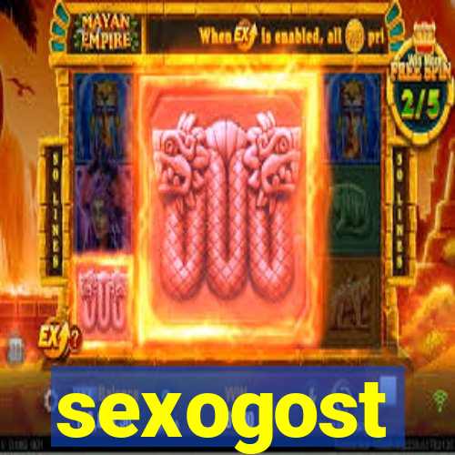 sexogost