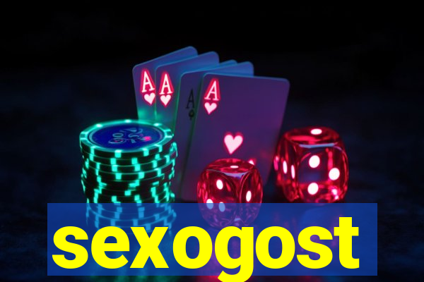 sexogost