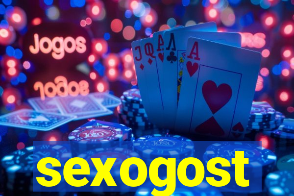 sexogost