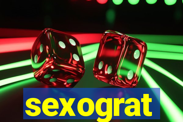 sexograt