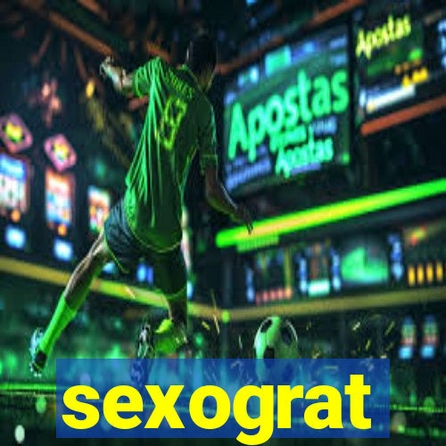 sexograt