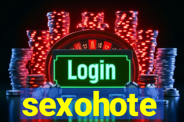 sexohote