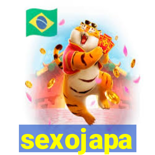 sexojapa